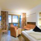 s�sz�ll�s: Hotel K�rntnerhof